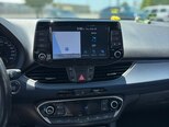 Hyundai i30-14