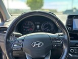 Hyundai i30-13