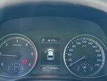 Hyundai i30-10