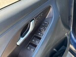 Hyundai i30-11