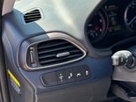 Hyundai i30-9