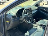 Hyundai i30-12