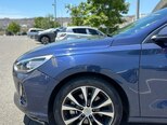 Hyundai i30-5