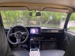 LADA (VAZ) 2107-6