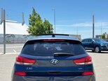 Hyundai i30-2