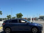 Hyundai i30-4