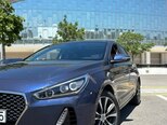 Hyundai i30-6