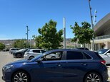 Hyundai i30-3