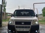 Fiat Doblo-7