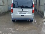 Fiat Doblo-6