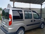 Fiat Doblo-9