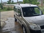 Fiat Doblo-10