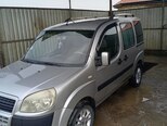Fiat Doblo-12