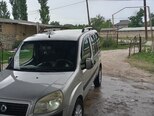 Fiat Doblo-13