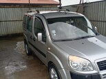 Fiat Doblo-14