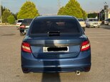 Saipa Saina-8