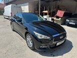 Infiniti Q50-2