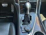 Infiniti Q50-8
