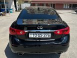 Infiniti Q50-6