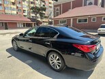Infiniti Q50-5