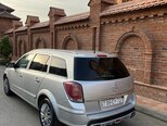 Opel Astra-9