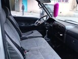 Hyundai H 100-11