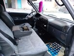 Hyundai H 100-8