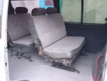 Hyundai H 100-14