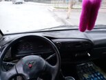 Hyundai H 100-12