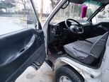 Hyundai H 100-10