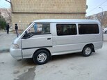 Hyundai H 100-2