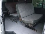 Hyundai H 100-9
