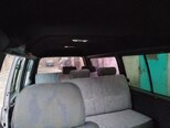 Hyundai H 100-13
