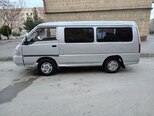 Hyundai H 100-6