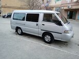 Hyundai H 100-3