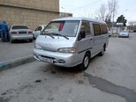 Hyundai H 100-7