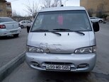 Hyundai H 100-1