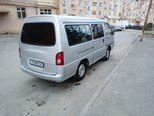Hyundai H 100-4