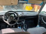 LADA (VAZ) 2106-5