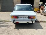 LADA (VAZ) 2106-2