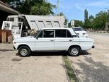 LADA (VAZ) 2106-3