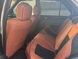 Mercedes E 220-16