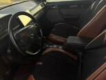 Mercedes E 220-14