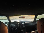 Mercedes E 220-13