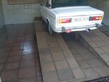 LADA (VAZ) 2106-4