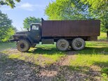 Ural 4320-4