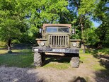 Ural 4320-1