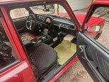 LADA (VAZ) 2107-5