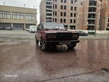 LADA (VAZ) 2107-6
