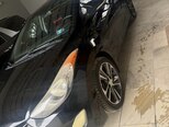 Hyundai Elantra-2
